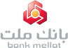 بانك ملت