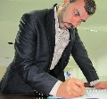 محمد نقی ابراهیم زاده رئیس کمیته پژوهش فدراسیون شطرنج شد