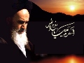 آیین نامه مسابقات شطرنج آزاد (یادواره فتوای تاریخی 19 شهریور 68 امام (ره) - شهرستان خمین)
