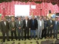 مسابقات بین المللی شطرنج در قزوین برگزار می شود