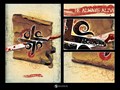مسابقات ماه مبارک رمضان (بانوان و اقایان) شهرستان اصفهان