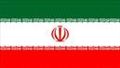 فرارسیدن سالگرد پیروزی انقلاب اسلامی بر شما هموطنان عزیز مبارک باد.