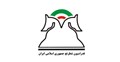 آیین نامه مرحله نهایی قهرمانی آقایان کشور