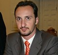 جایزه بزرگ لندن :قهرماني توپالف!،بازيها را زنده ببينيد