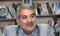 قائم مقام فدراسیون شطرنج از منطقه آزاد اروند و هیات شطرنج خوزستان بازدید کرد.