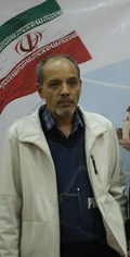 قدردانی وتشکر