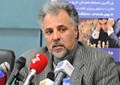 داوران ما باید در صورت لزوم با فدراسیون ایران مکاتبه نمایند.