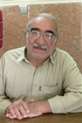 انالله و انا الیه راجعون