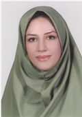 کمند عزیزی به عنوان سرپرست نائب رئیسی بانوان فدراسیون شطرنج منصوب شد