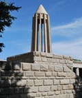 مسابقات بین المللی شطرنج اپن ابن سینا برگزار می شود