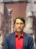 علیپور رئیس کمیته مسابقات فدراسیون شد