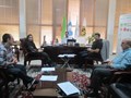 ساختار تیمهای ملی مورد تصویب قرار گرفت