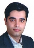 کسب عنوان مربی فیده توسط امیر اسد ریییسی