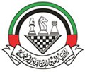 آغاز مسابقات بین المللی العین امارات