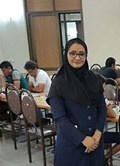 انتصاب
