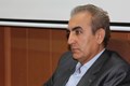 علی شجاعی رئیس هیات شطرنج استان اصفهان شد.