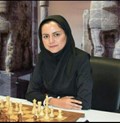 ماهینی مسئول کمیته آموزش شد
