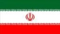 سالگرد پیروزی انقلاب اسلامی ایران بر همه هموطنان عزیز مبارک باد