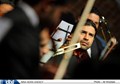 برگزاری سمفونی انقلاب در اصفهان با حضور مهران اعظمی کیا