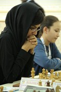مسابقات قهرمانی جوانان زیر 20 سال جهان