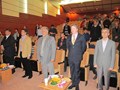 مسابقات گفتمان شطرنج(مشاهده زنده بازیها)