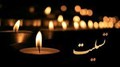 نایب ریس سابق فدراسیون درگذشت