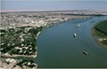 نخستین دوره مسابقات شطرنج جام هوای پاک در آبادان برگزار می شود