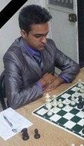 تسلیت