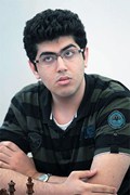 کسب مقام چهارمی جهان در میان 121 کشور