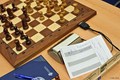 رسوایی تقلب در بوندسلیگا