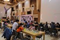 جام مولای عرشیان نجف اباد