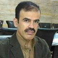 حمیدرضا جدیدی سرپرست کمیته داوران شد