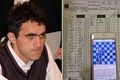 تقلب استاد بزرگ شطرنج/ احتمال محرومیت ۱۵ ساله و از دست دادن عنوان
