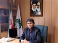 مدیرعامل باشگاه فرهنگی ورزشی ذوب آهن اصفهان : متاسفانه باید اعلام کنیم که تیم های غیر فوتبالی را منحل می کنیم.