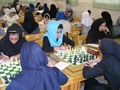 رئیس فدراسیون شطرنج طی صدور احکامی جداگانه سه مدرس دوره های مربیگری شطرنج بانوان را منصوب کرد.
