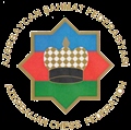پیروزی ایدنی، دردور اول مسابقات آزاد باکو