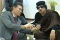 دیدار