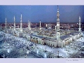 میلاد حضرت رسول اکرم (ص) و امام جعفر صادق (ع) بر شما هموطنان مبارک باد