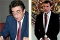 در حاشیه مسابقات کاندیدای قهرمانی جهان کازان-روسیه؛