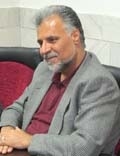 مهندس کامبوزیا مسئول توسعه شطرنج در جهان- تصویب یک عنوان استادبزرگی - 3 عنوان استادی بین المللی و یک داوری بین المللی در فیده
